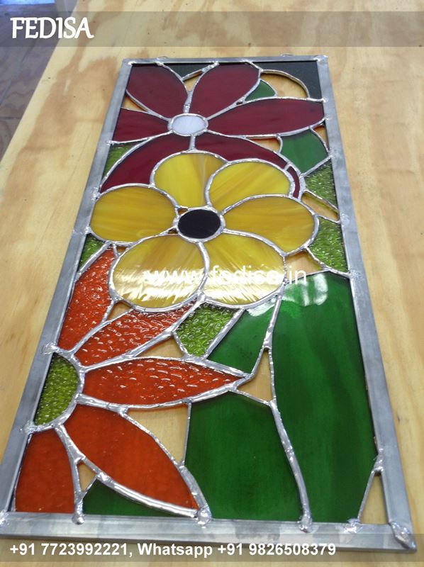 Glass Design Window Glass Design Glass Partition Design Balcony Front Elevation Glass Design For Home