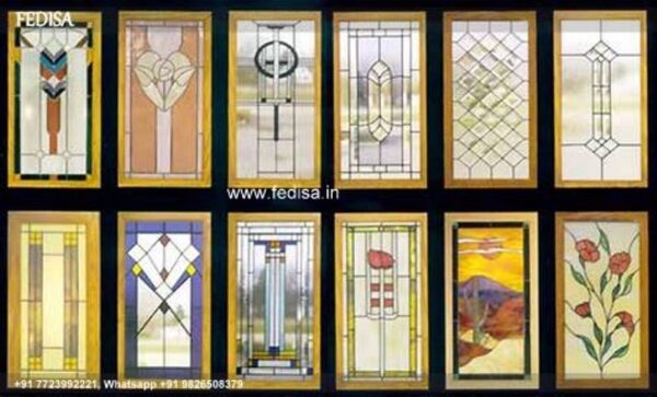 Glass Design Glass Door Design Glass Partitions Office Design Glass