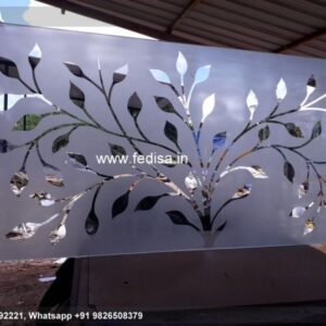 Glass Design Glass Painting Designs Glass Railing Design For Balcony Easy Glass Painting Designs