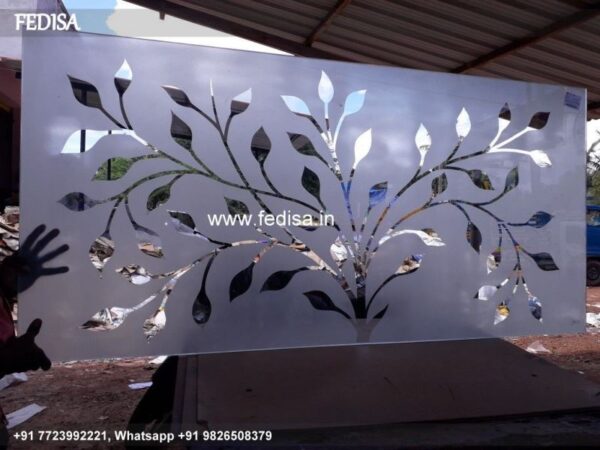Glass Design Glass Painting Designs Glass Railing Design For Balcony Easy Glass Painting Designs