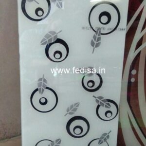 Glass Design Window Glass Design Glass Railing Design For Stairs Etching Mirror Design