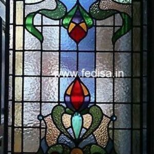 Glass Design Etched Glass Designs Glass Railings For Balcony Front Door And Window Design