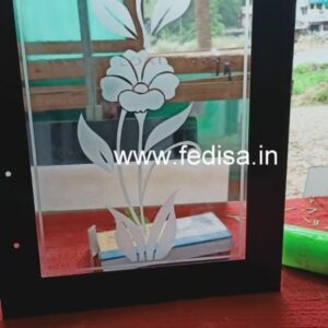 Glass Design Glass Balcony Design Glass Sliding Door Design Front Door Glass Design