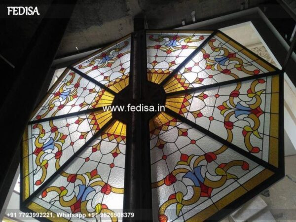 Glass Design Window Glass Design Glass Wooden Door Design Front Window Glass Design