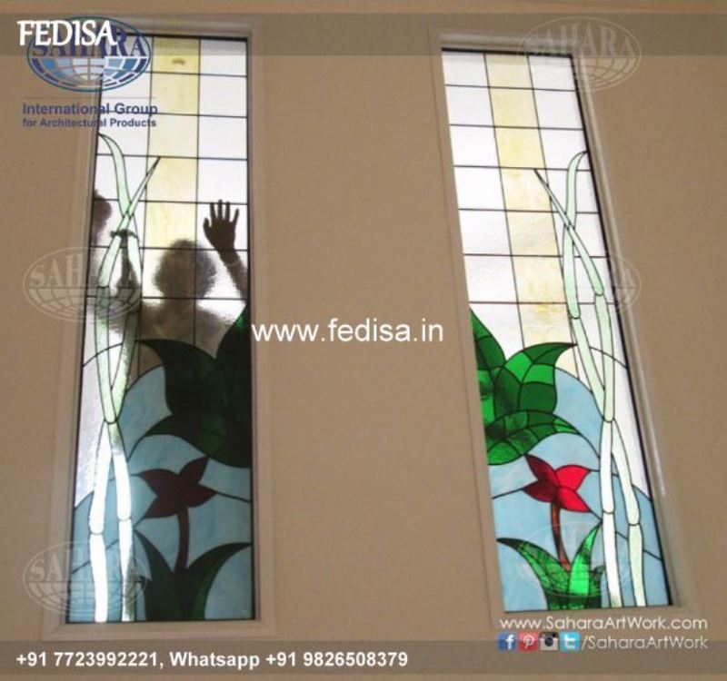 Glass Design Glass Design Kitchen Door Design With Glass Glass Cupboard Design
