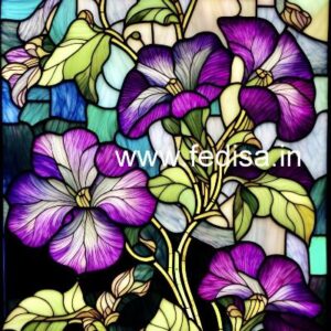 Glass Design Glass Door Design Latest Window Glass Design For Home Glass Decoration On Wall