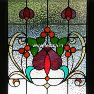 Glass Design Glass Painting Designs Main Door Glass Design Glass Design For Home