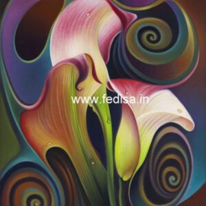 Glass Design Window Glass Design Main Door Paneling Design Glass Design For Pooja Room