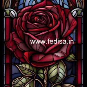 Glass Design Etched Glass Designs Main Door Side Glass Design Glass Door Design For Home