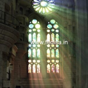 Glass Design Glass Design Mirror Glass Design Glass Door For Pooja Room