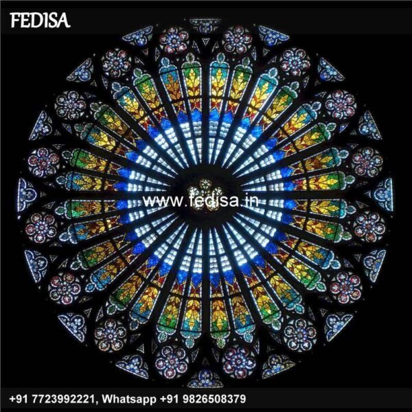 Glass Design Glass Painting Designs Modern Glass Door Design Glass Grill Design