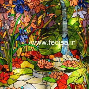 Glass Design Window Glass Design Modern Jali Door Design With Glass Glass House Designs