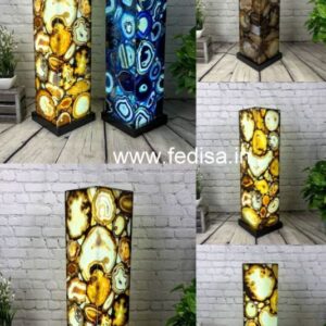 Glass Design Glass Railing Design Sliding Glass Design Glass Railing Design For Balcony