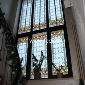 Glass Design Etched Glass Designs Steel Glass Railing Design Glass Railing Design For Stairs