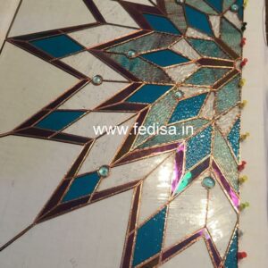 Glass Design Glass Balcony Design Stylish Main Door Glass Design For Home Glass Railings For Balcony