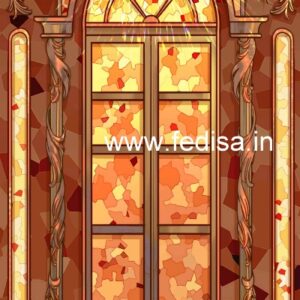 Glass Design Glass Painting Designs Tuffen Glass Design Glass Sticker Design