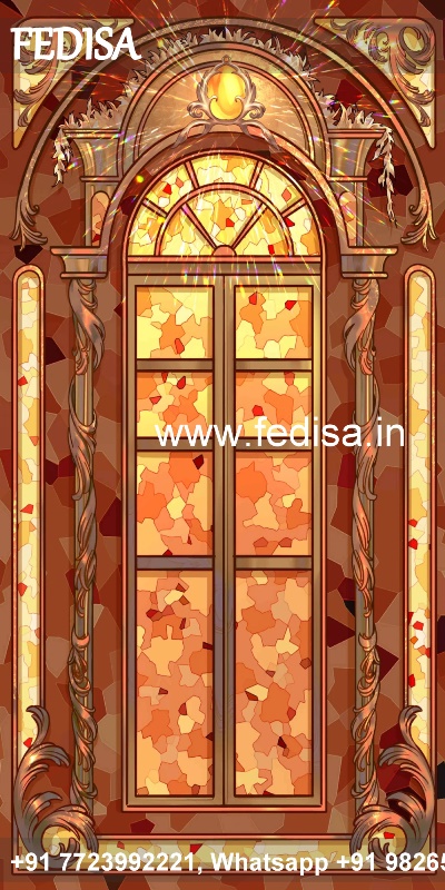Glass Design Glass Painting Designs Tuffen Glass Design Glass Sticker Design
