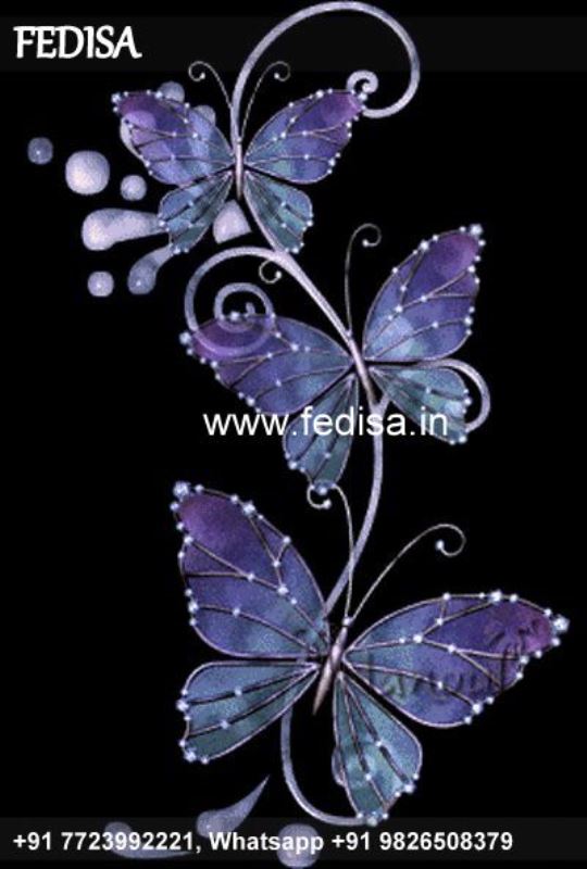 Glass Design Glass Railing Design Window Glass Design For Home Glass Wall Design