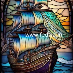 Glass Design Etched Glass Designs Almirah Glass Design Glass Wooden Door Design