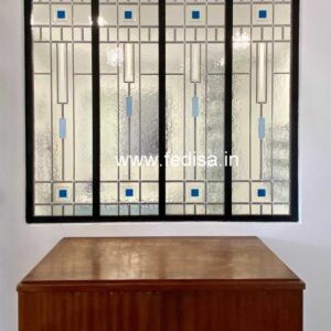 Glass Design Glass Door Design Bevelled Glass Kitchen Door Design With Glass