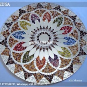 Glass Design Glass Painting Designs Colour Glass Design Latest Window Glass Design For Home