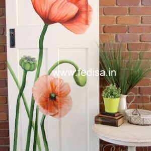 Glass Design Glass Railing Design Design Glass Main Door Glass Design