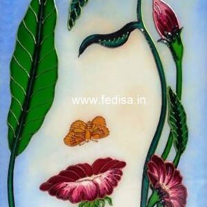 Glass Design Window Glass Design Easy Glass Painting Designs Main Door Glass Design For Home