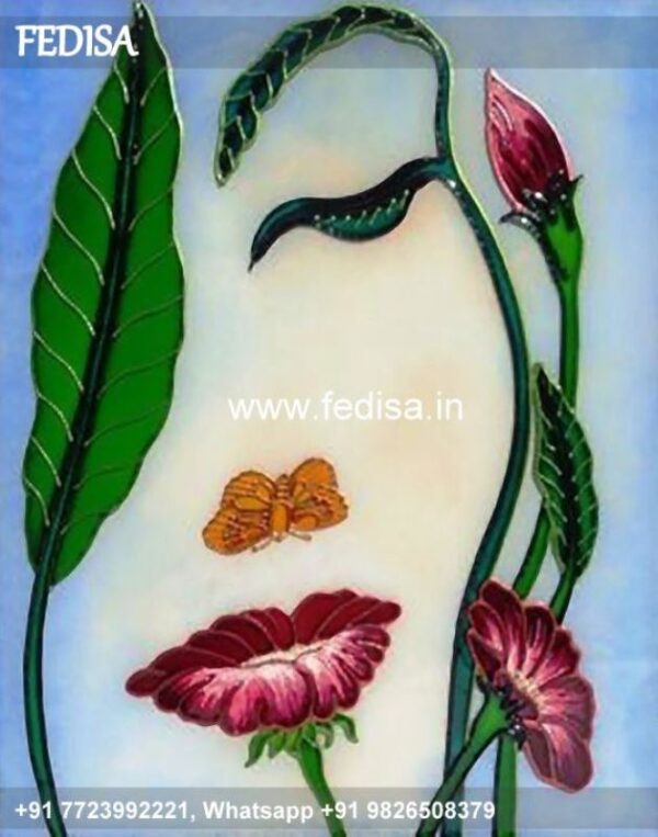 Glass Design Window Glass Design Easy Glass Painting Designs Main Door Glass Design For Home