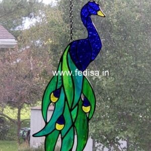Glass Design Glass Painting Designs Front Door Window Glass Design Modern Frosted Glass Design