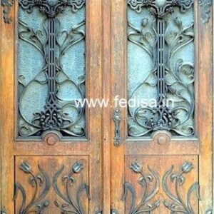 Glass Design Glass Railing Design Front Door With Glass Design Modern Glass Door Design