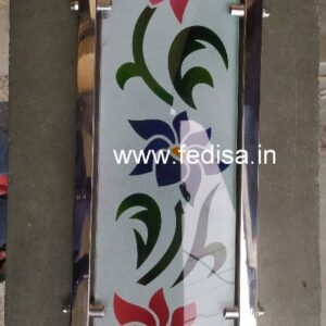 Glass Design Window Glass Design Front Door With Window Design Modern Glass Etching Designs For Doors