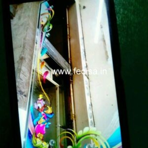 Glass Design Etched Glass Designs Front Glass Design For Home Modern Jali Door Design With Glass