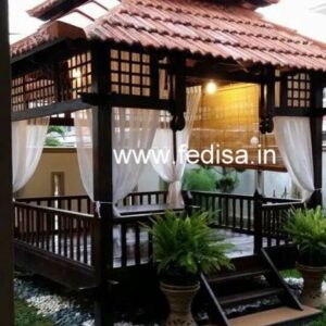 Glass Design Glass Painting Designs Glass Cupboard Design Pooja Room Door Design With Glass And Wood