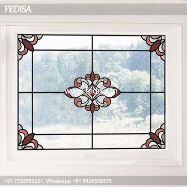 Glass Design Glass Railing Design Glass Decoration On Wall Printed Glass Design
