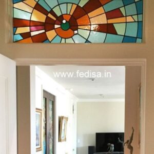 Glass Design Window Glass Design Glass Design For Home Sliding Glass Design
