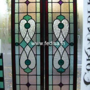Glass Design Glass Design Glass Door Design For Home Stylish Main Door Glass Design For Home