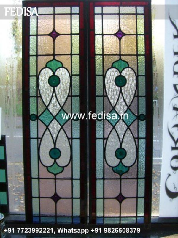 Glass Design Glass Design Glass Door Design For Home Stylish Main Door Glass Design For Home