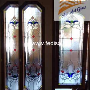 Glass Design Glass Door Design Glass Door Design For Pooja Room Tafan Glass Design