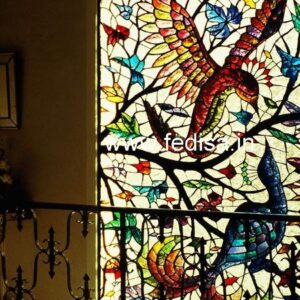 Glass Design Glass Painting Designs Glass Door For Pooja Room Toughened Glass Design
