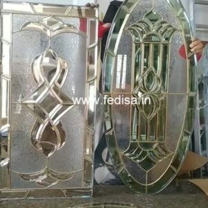 Glass Design Window Glass Design Glass Grill Design Window Glass Design For Home