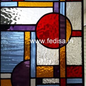 Glass Design Glass Balcony Design Glass House Designs Etched Glass Designs