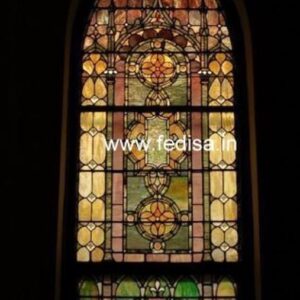 Glass Design Glass Painting Designs Glass Partition Living Room Glass Door Design