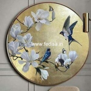 Glass Design Etched Glass Designs Glass Railing Design For Balcony Glass Engraving