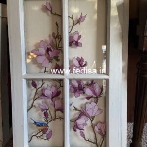 Glass Design Glass Design Glass Railing Design For Stairs Crystal Etching
