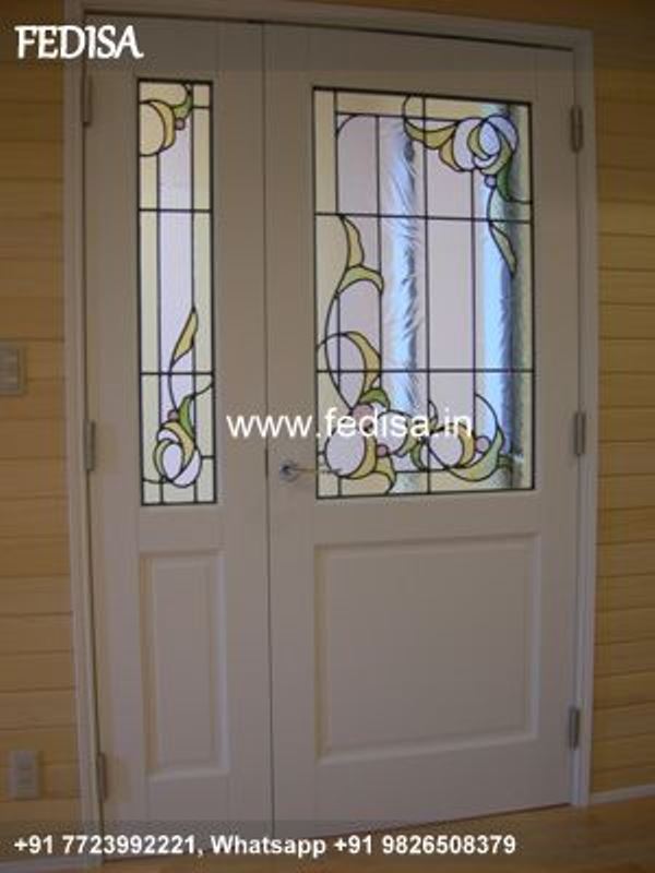 Glass Design Glass Door Design Glass Railings For Balcony Custom Glass Etching