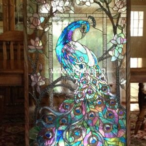 Glass Design Etched Glass Designs Glass Wall Design Window Etching