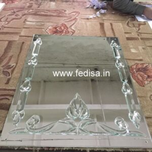 Glass Design Glass Balcony Design Glass Window Design For Home Embossed Glassware