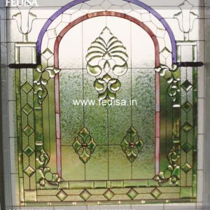 Glass Design Glass Painting Designs Interior Design Glass Wall Panels Glass Etching Paste