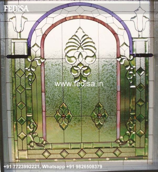 Glass Design Glass Painting Designs Interior Design Glass Wall Panels Glass Etching Paste