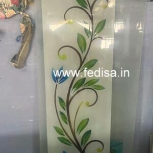Glass Design Glass Balcony Design Main Door Glass Design For Home Crystal Etching Near Me